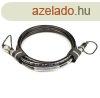 Magic FX - CO2 Nagynyoms tml 3/8 3M