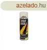 Maquinas FX Sznpadi Lnggp Patron Spray ? Tzeffekt Patron