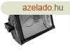 FTS Stroboszkp 3000W