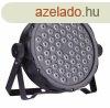 FTS LED 54x1W RGBW Par Lmpa Tvirnytval ? Sznpadi Vilg