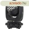 FTS LED Wash 19x15W Robotlmpa