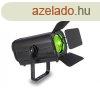Soundsation PLOT 6200FZ - Fresnel lmpa 200 W-os RGBALC 6 az