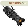 FTS LED Fresnel 250W RGBW vilgts forgathat terellemezze