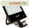 FTS LED Reflektor Prmium 50W Mozgsrzkelvel