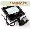 FTS LED Reflektor Prmium 20W Mozgsrzkelvel 