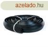Master Audio MP012 ? 3 csatorns kbeltapos 10 mteres teke