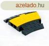 Master Audio CP2 ? 2 csatorns, 30-os sarokelem kbeltapos