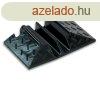 Master Audio TP2 ? 2 csatorns vgzr elem kbeltaposhoz