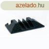 Master Audio TP3 ? 3 csatorns vgzr elem kbeltaposhoz