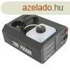 Fts - Hurican Fstgp 1500W geyser fggleges kilvs