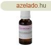 Soundsation FF20ML Fstfolyadk illataroma vlaszthat illat
