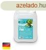 Cameo FINE FLUID 5 L fstgpekbe val folyadk nagyon alacso