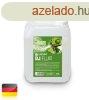 Cameo DJ FLUID 10 L fstgpekbe val folyadk kzepesen sr
