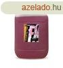 Maquinas Fx Foam Fluid 25L ? Profi Habgp Folyadk Rendezvn