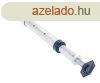 Nivtec Teleszkpos Sznpadi Lb ? 40?60 cm