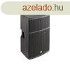 Helvia ESTRO 15P - 2-utas, passzv hangfal