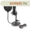 SOUNDSATION VOXTAKER 30 KIT - USB kondenztor stdimikrofon