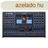 KETRON EVENT-X hangmodul