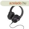 SOUNDSATION MH-70BT - llthat fejpntos sztere vezetk n