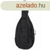 Soundsation SBV4 ? Tok 4/4-es Mret Csellkhoz