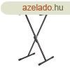 SOUNDSATION KS-20 1 db-os ? Szimpla Billentys llvny "