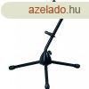 SOUNDSATION SASXS-10 - Szaxofon llvny tripod lbbal