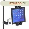 SOUNDSATION TABSTAND-200 - Univerzlis tablet tart llvny-