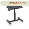 SOUNDSATION KB-1000H - Zongorapad nagymret lfellettel 