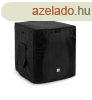LD Systems DAVE 12 G4X SUB PC blelt vdhuzat a DAVE 12 G4X