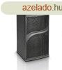 LD Systems DDQ 10