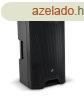 LD Systems ICOA 15 A BT ? 15" Aktv Koaxilis PA Hangfa