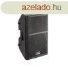 SOUNDSATION HYPER-PRO 12ACX - 12? 1600W cscsteljestmny 2