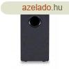 HELVIA LOUNGE-8ABK - 8" Vkony aktv mlynyom