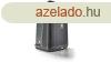 JBL - EON ONE Compact hangfal 4 csatorns kever Bluetooth