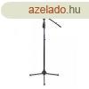 SOUNDSATION ONE HAND-300-BK - Boom kar mikrofonllvny egy k