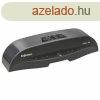 FELLOWES "Calibre" laminlgp, A4, 80-125 mikron