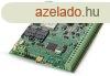 ELDES ESIM364