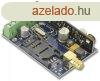 TellSystem / ASC EasyLine GSM