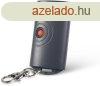 SATEL T1 tvvezrl