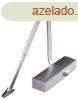 OUDE 812-4CW Csuklkaros ajtbehz