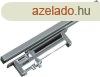OUDE 2024AW Csszkaros ajtbehz