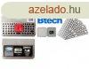 Btech Vocal Euro Card EE-3 tbbnyelv nyelvi krtya Btech Vo