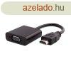  PR-HDMItoVGA PROVISION-ISR HDMI talakt VGA-ra