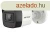 Hikvision DS-2CE16H0T-ITFS Analg Biztonsgi Cskamera (5MP,