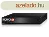 Provision PR-SH-16200A5N-5L(MM)-V2 analg rgzt 16 csatorn