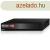 Provision PR-SH-4100A5N-2L(MM)-V2 analg rgzt 4 csatorna 