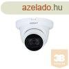 Dahua Analg turretkamera - HAC-HDW1231TLMQ-A (2MP, 3,6mm, k
