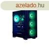 SHARK GAMING PC - Shark Maelstrom (R5-5500, RTX3050 8G , 1TB