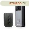 SMH Denver VDB-216MK2 Smart video doorbell - kamers ajtcse