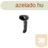 ZEBRA vonalkd olvas, vezetkes, DS2208, 1D, 2D, multi-IF, 